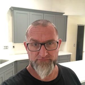 Meet your Posher, Jon